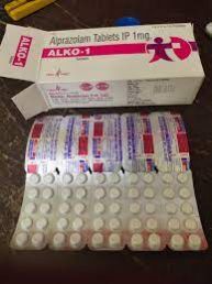 alko1 tablet