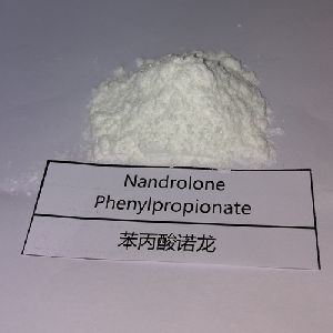 Durabolin Nandrolone