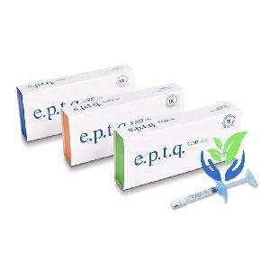 Epitique Hyaluronic Acid Filler