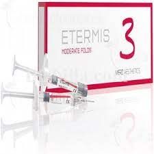 Etermis 3 (2x1ml)