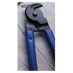 Power Cable Cutter