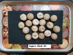 A2 Supari Chali Betel Nut