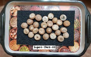 A3 Supari Chali Betel Nut