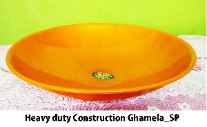 SP Heavy Duty Construction Ghamela