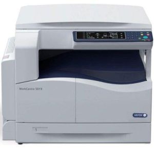 Xerox Multifunction Printer