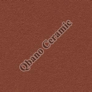 19000-TC Ordinary Parking Tile