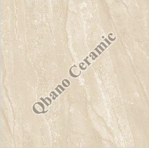 8008 Nano Vitrified Tile