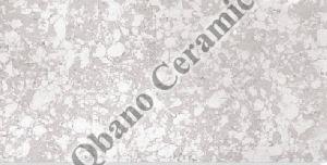 Bellingham Platinum Series Quartz Tile