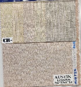 Austin Polyester Cotton Fabric