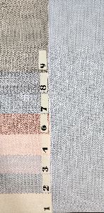 Nitco Cotton Polyester Fabric