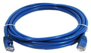 Cat 6 Patch Cord