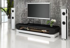 Tv Stands