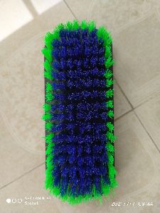 washing brush