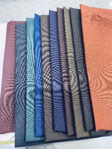 1 20 by 1 20 pv trovin suiting fabric