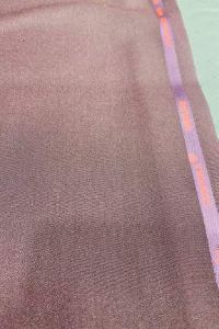 Frozen Mens Suiting Fabric