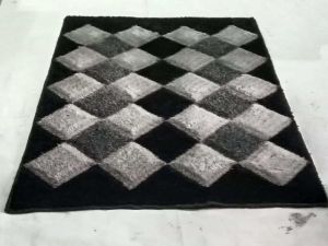 4D Carpets