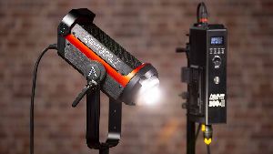 Aputure COB LS C300D Daylight Balanced