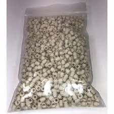 High Temperature Ceramic Beads