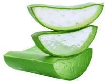 Aloevera Extract