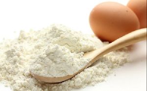 Organic Eggshell Powder