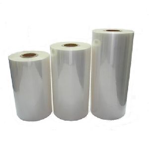 bopp packaging film