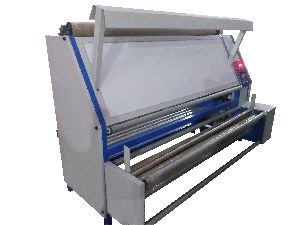 fabric testing equipment