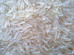 1121 Basmati Rice