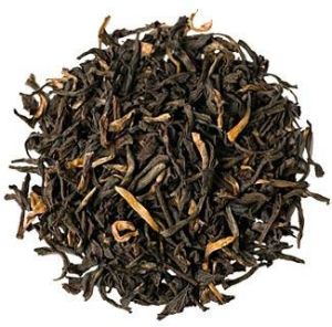 Assam Tea Leaves