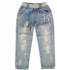 Boys Jeans