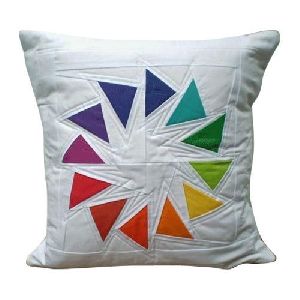 Cushion Covers