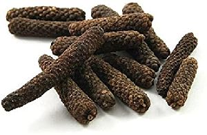 Long Pepper