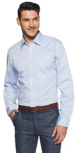 Mens Formal Shirts