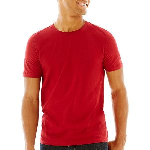 Mens T Shirt