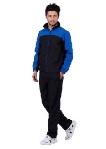 Mens Tracksuits