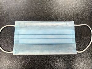 Surgical Masks