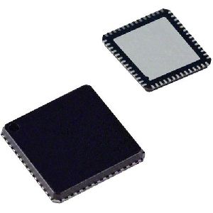 PIC Microchip Microcontroller