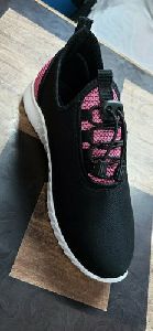 Ladies Sports Shoes