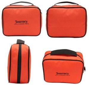 Toiletry Case