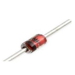 Zener Diodes