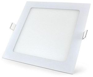 Led Panel Light