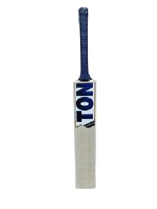 Cricket Bat