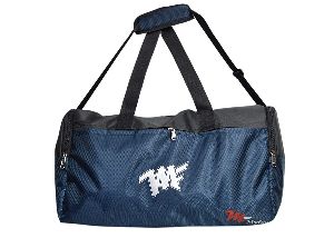 Polyester Travel Bag