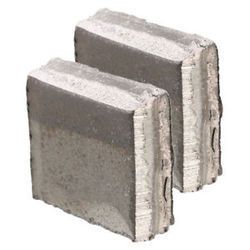 Nickel Ingot