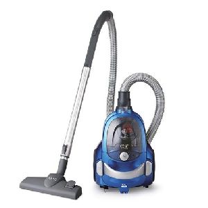 Household Vacuum Cleaners