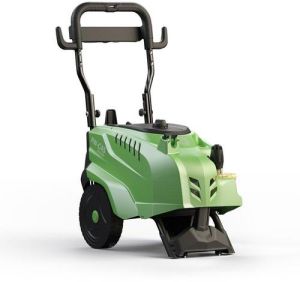 High Pressure Washer