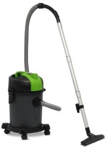 household vacuum cleaner