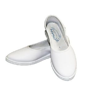 nursing shoes