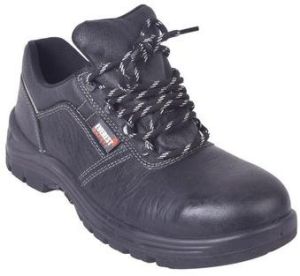 Safety Shoes