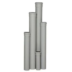 Supreme Agriculture Pvc Pipes