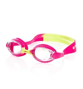 Kids Swimming Goggles